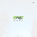 Knot Finance (@knotfinance) Twitter profile photo Knot Finance (@knotfinance) Twitter profile photo