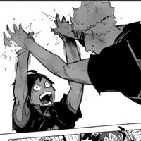 dulcayye| sakuatsu (@hqluvr611) 's Twitter Profile