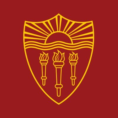 Official Twitter page for the Online MS in Digital Media Management program at USC Annenberg.