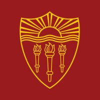 USC_MSDMM (@usc_msdmm) 's Twitter Profile