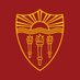 USC_MSDMM (@usc_msdmm) Twitter profile photo USC_MSDMM (@usc_msdmm) Twitter profile photo