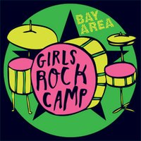 BayAreaGirlsRockCamp (@bagrc) 's Twitter Profile