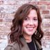 Rachel (@rachel_smucker) Twitter profile photo Rachel (@rachel_smucker) Twitter profile photo