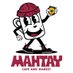 Mahtay Cafe & Lounge (@mahtaycafe) Twitter profile photo Mahtay Cafe & Lounge (@mahtaycafe) Twitter profile photo