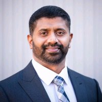 sciencebug (@sanilsansar) 's Twitter Profile