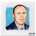 Alan Mongey (@amongey) Twitter profile photo