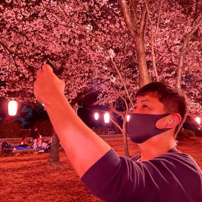 アトム