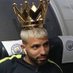 phil (@phil74mcfc) Twitter profile photo phil (@phil74mcfc) Twitter profile photo