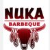 @NUKAbbq (@nukabbq) Twitter profile photo @NUKAbbq (@nukabbq) Twitter profile photo