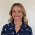 Chloe (Etsekson) Frader (@chloejets) Twitter profile photo Chloe (Etsekson) Frader (@chloejets) Twitter profile photo