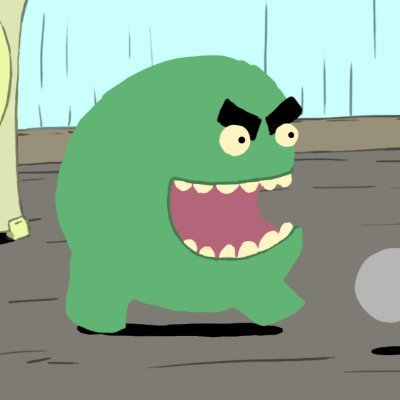 FevereiroMarcio's profile picture. On hiatus since 2009.