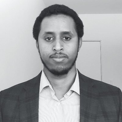 King_Leyl's profile picture. 🇨🇦Public servant 🇸🇴Wadani #CPA #Gunner
