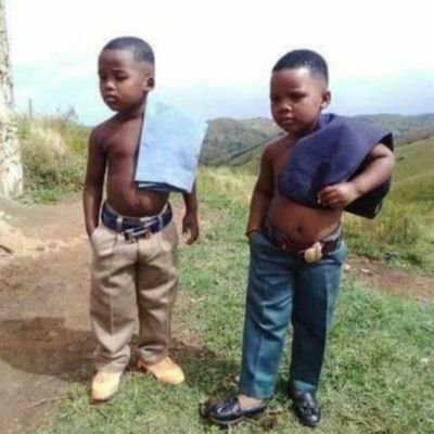 mthokozisidlami's profile picture. 