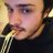 zekmeran's profile image
