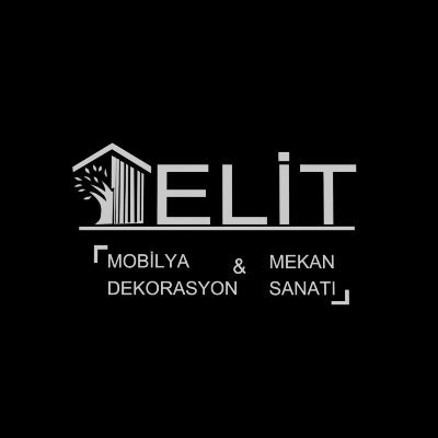 kalite tesadüf değildir


Whatsapp : 535 743 62 60

Facebook  : mobilya.elit.dekorasyon

İnstagram : mobilya.elit.dekorasyon