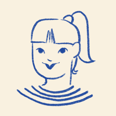 Margarida Estevesさんのプロフィール画像