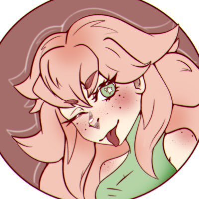 ♡ напї ♡さんのプロフィール画像