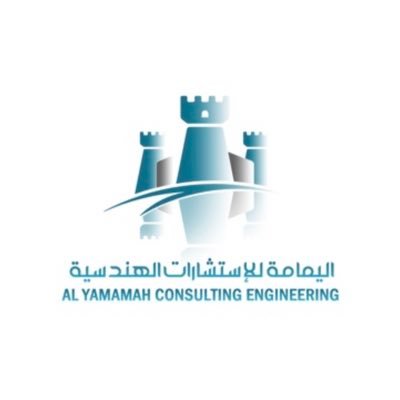 ALYAMAMHsa Twitter Profile Image