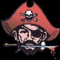 Prairie Pirate Football (@pirate_prairie) 's Twitter Profile