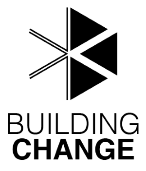 Building Change