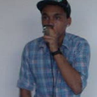 cuca (@djcucalongbeach) 's Twitter Profile