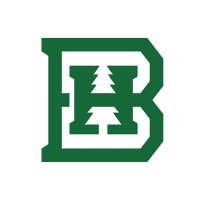 Black Hills State (@blackhillsstate) 's Twitter Profile