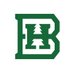 Black Hills State (@blackhillsstate) Twitter profile photo Black Hills State (@blackhillsstate) Twitter profile photo