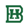 BlackHillsState's profile picture. BHSU, located in Spearfish, SD, offers over 70 academic programs at the associate, bachelor, and master degree levels. BHSU enrolls over 3,000 students.