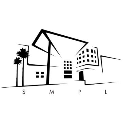 SMPublicLibrary Profile Picture