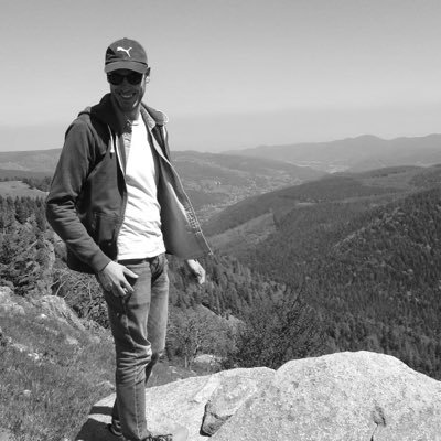 baptki's profile picture. scpipo Lille 🥨🇫🇷🇩🇪🇪🇺