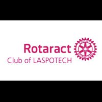 ROTARACT CLUB OF LASPOTECH(@RacLaspotech) 's Twitter Profile Photo