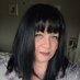 Claire Woods (@clairew_c19) Twitter profile photo Claire Woods (@clairew_c19) Twitter profile photo