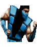 🇭🇰🚔🇨🇳💪✊🥭 (@subzerodada11) Twitter profile photo 🇭🇰🚔🇨🇳💪✊🥭 (@subzerodada11) Twitter profile photo