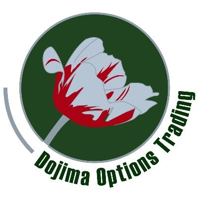 DojimaOptions Profile Picture