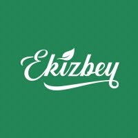 Ekizbey Fındık (@ekizbeyfindik) Twitter profile photo