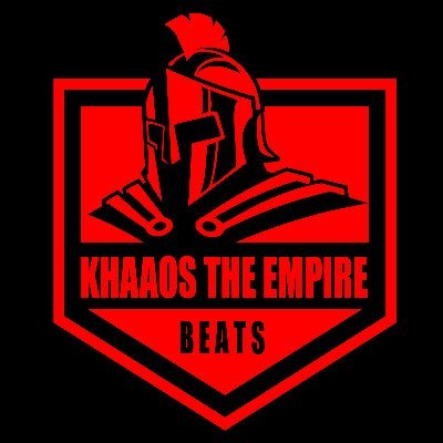 Khaaos £mpire Beatmakerz contact : Khaaotic_empire@outlook.fr Insta, Facebook soundcloud snapchat