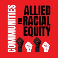 Communities Allied for Racial Equity(@CARE_Indiana) 's Twitter Profile Photo
