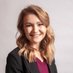 Danielle Ferguson (@danifergs) Twitter profile photo Danielle Ferguson (@danifergs) Twitter profile photo