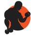 AudioSport (@audio_sport) Twitter profile photo AudioSport (@audio_sport) Twitter profile photo