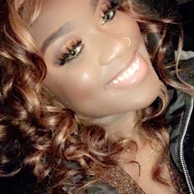 CeontaNai's profile picture. “Have faith when you standing” // #Miles^25 💛🐻