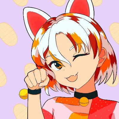 29th_Double's profile picture. Here to look at announcement posts for my nerd hobbies.
ENG/日本語