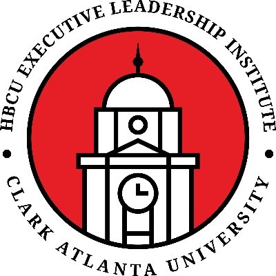 @CAU's Executive Leadership Institute which exists to prepare and launch the next generation of legacy leaders at HBCUs👩🏾‍🎓🚀👨🏽‍🎓🏛. Apply today!