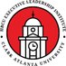 HBCU Executive Leadership Institute (@hbcueli) Twitter profile photo