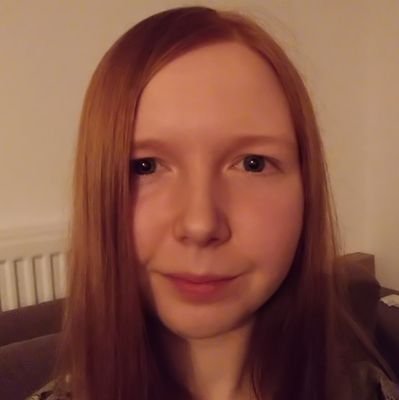 Vegan nurse living in Cornwall, UK 💜
26yrs old, wrestling fan.
My feed will mostly be a mix of healthcare and wrestling tweets!