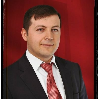 muratmurat5237's profile picture. #TÜRKİYE #istanbul #ünye #kastamonu