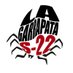 La Garrapata S-22 (@lagarrapatas22) Twitter profile photo La Garrapata S-22 (@lagarrapatas22) Twitter profile photo