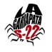 La Garrapata S-22 (@LagarrapataS22) Twitter profile photo