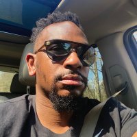 Mikal-7 (@mikal7) 's Twitter Profile