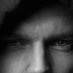 Ben Argentino ➡️ (@benargentino) Twitter profile photo Ben Argentino ➡️ (@benargentino) Twitter profile photo