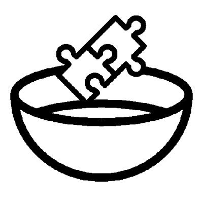 https://t.co/eavq3joFR5 Escape Rooms, sopas de letras e búsquedas do tesouro divertidas en galego.